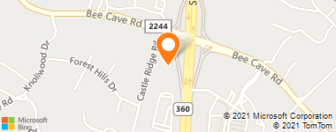 Insurance Agency & Insurance Agent - Messer Jay M