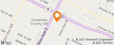 Insurance Agency & Insurance Agent - Florida Discount Pest Control