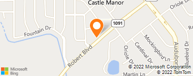 Insurance Agency & Insurance Agent - Insurance Underwriters Ltd