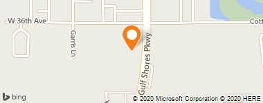 Insurance Agency & Insurance Agent - Allstate Insurance