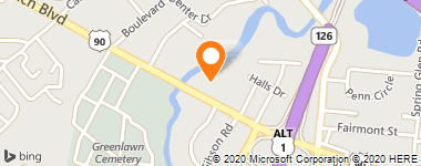 Insurance Agency & Insurance Agent - Aflac Regional Office