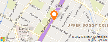 Insurance Agency & Insurance Agent - Jessie McConchie - State Farm Insurance Agent