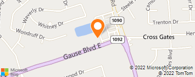 Insurance Agency & Insurance Agent - Van Hoose Leigh Jr Insurance Agency Inc