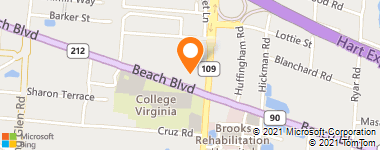 Insurance Agency & Insurance Agent - Direct General