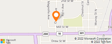 Insurance Agency & Insurance Agent - Smith Wilson L Insurance