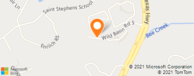 Insurance Agency & Insurance Agent - Hancock, Rosanna M, AGT