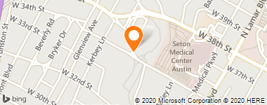 Insurance Agency & Insurance Agent - Smith Mark