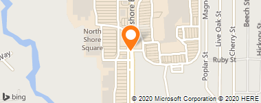 Insurance Agency & Insurance Agent - ABC Insurance Agency Walmart