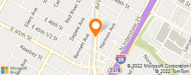 Insurance Agency & Insurance Agent - Acceptance Insurance