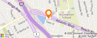 Insurance Agency & Insurance Agent - Fgs Group