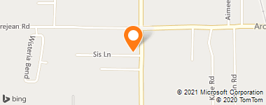 Insurance Agency & Insurance Agent - Verret - Daniel L - State Farm Insurance Agent