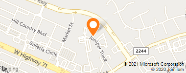 Insurance Agency & Insurance Agent - Kwan, Stephen Y, AGT