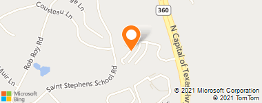 Insurance Agency & Insurance Agent - Hart Financial Group