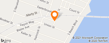 Insurance Agency & Insurance Agent - Coastal American Insurance Co