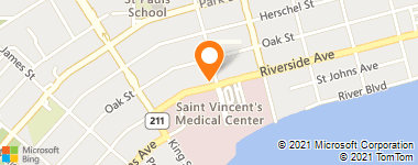 Insurance Agency & Insurance Agent - Health Services Credit Union - Personal Financial Centers - Avondale - St Vincent's Hosp