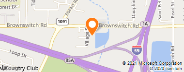 Insurance Agency & Insurance Agent - Knights of Columbus Insurance Agency