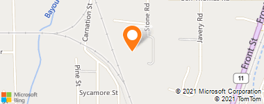 Insurance Agency & Insurance Agent - McKesson Corp