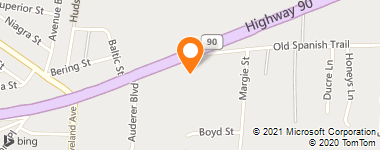 Insurance Agency & Insurance Agent - Smith, Mark Peter, AGT