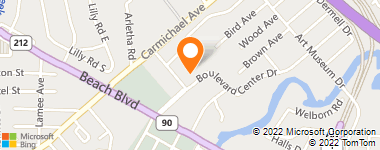 Insurance Agency & Insurance Agent - Healthease Health Plans