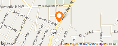 Insurance Agency & Insurance Agent - Gunter Herman