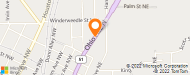 Insurance Agency & Insurance Agent - Cannon William T