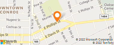 Insurance Agency & Insurance Agent - Kelley Insurance Agency