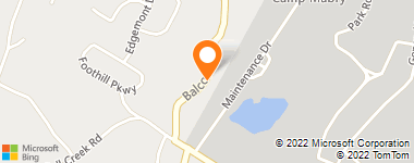 Insurance Agency & Insurance Agent - Killeen & Associates