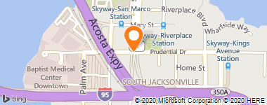 Insurance Agency & Insurance Agent - Insurance Careers Inc