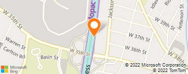 Insurance Agency & Insurance Agent - Allstate Insurance Co