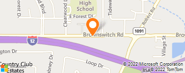 Insurance Agency & Insurance Agent - Horace Mann Insurance Co