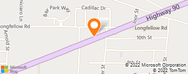 Insurance Agency & Insurance Agent - Deepwater Horizons Claims