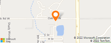 Insurance Agency & Insurance Agent - Premier Insurance Adjuster