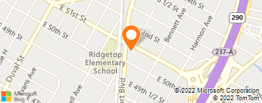 Insurance Agency & Insurance Agent - Amco Insurance