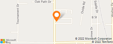 Insurance Agency & Insurance Agent - Theriot - Gayle Tiffany Insurance