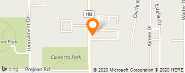 Insurance Agency & Insurance Agent - Shelter Insurance