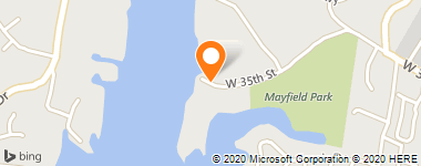 Insurance Agency & Insurance Agent - Starr Insurance Agency