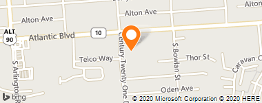 Insurance Agency & Insurance Agent - Lmo America