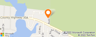 Insurance Agency & Insurance Agent - New York Life