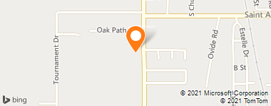 Insurance Agency & Insurance Agent - Melancon Gerald Funeral Director