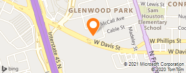 Insurance Agency & Insurance Agent - Farmers Insurance