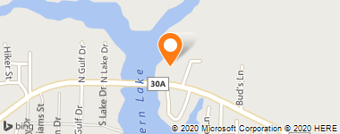 Insurance Agency & Insurance Agent - Coastal Community Insurance