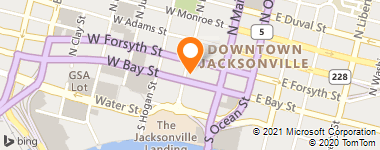 Insurance Agency & Insurance Agent - AmSouth Investment Services - Inc