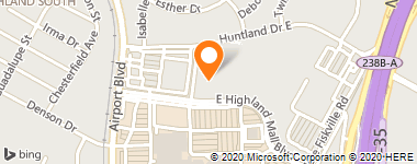 Insurance Agency & Insurance Agent - Garrett - Abney Weeren