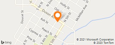 Insurance Agency & Insurance Agent - Fontenot Insurance Agency of Eunice Inc