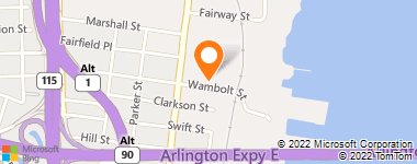 Insurance Agency & Insurance Agent - Allstate Insurance