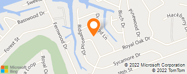 Insurance Agency & Insurance Agent - Coastal Community Insurance Agency