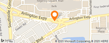 Insurance Agency & Insurance Agent - Michael Wilkes Agency MBA