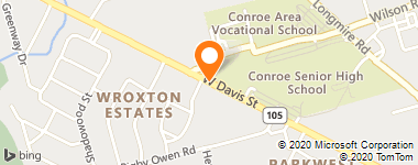 Insurance Agency & Insurance Agent - Thornton Financial Services