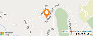 Insurance Agency & Insurance Agent - New York Life Insurance