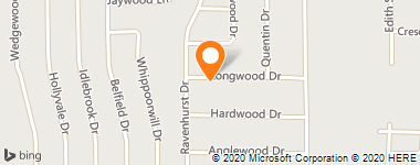 Insurance Agency & Insurance Agent - Abc Agencies